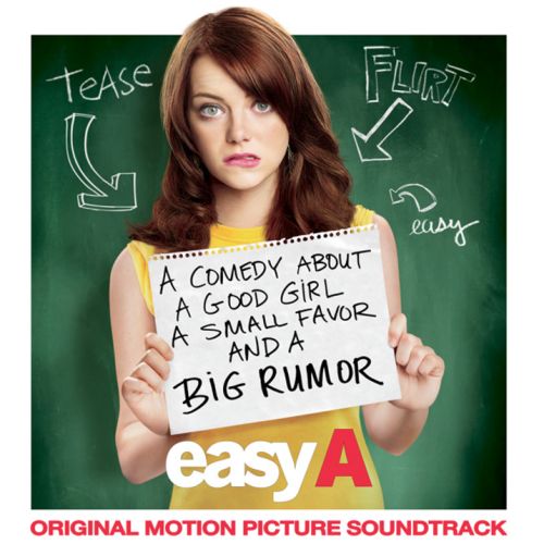 easy a original mot am 