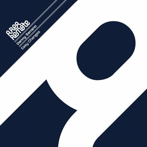 easy changes danny serrano  