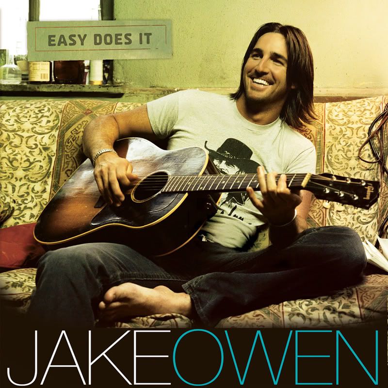 easy does it jake owen 