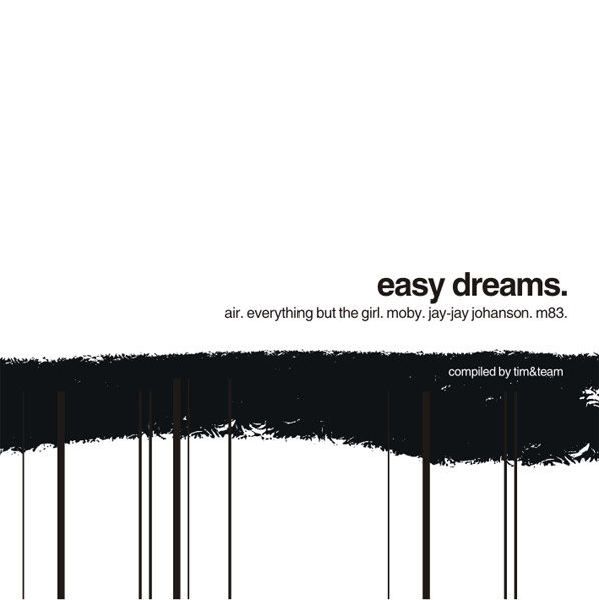 easy dreams air 
