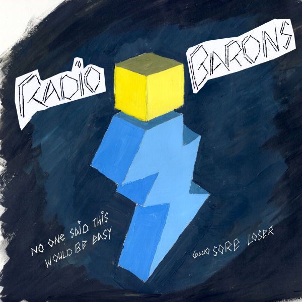 easy ep radio barons 