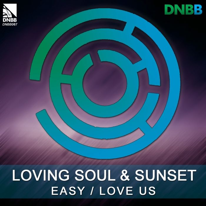 easy love us loving soul  