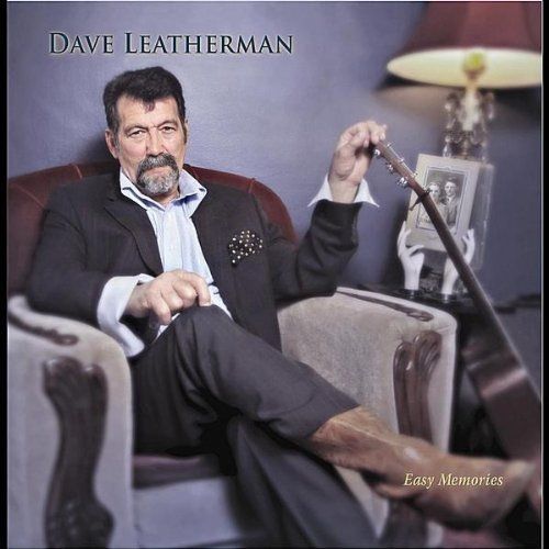 easy memories dave leatherman  