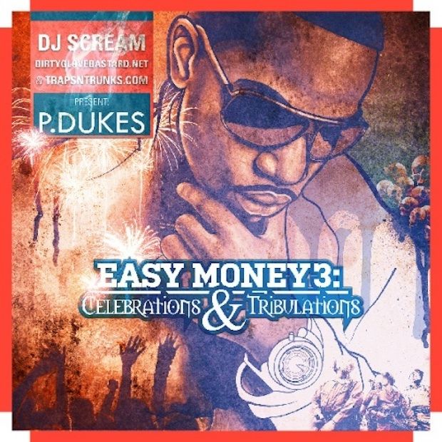 easy money 3 celebr pdukes  