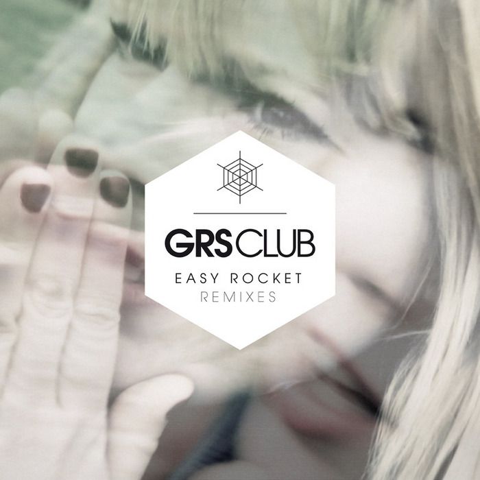easy rocket remixes grs club  