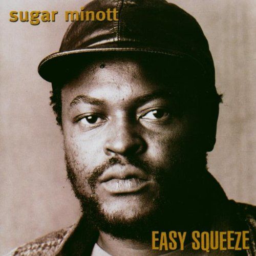 easy squeeze sugar minott 