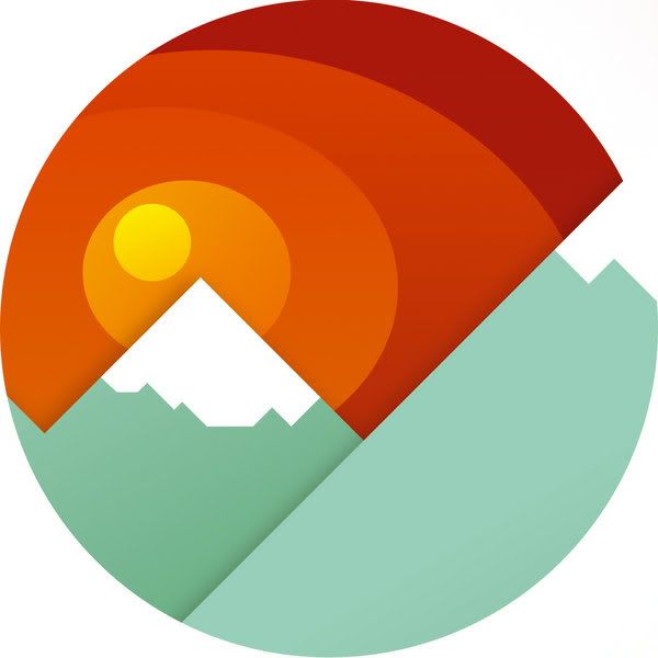 easy stay ep nhan solo  