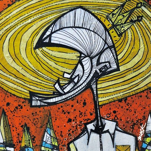 easy way out raw poetic  