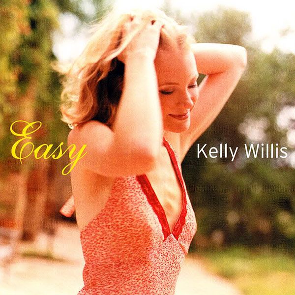 easy kelly willis 