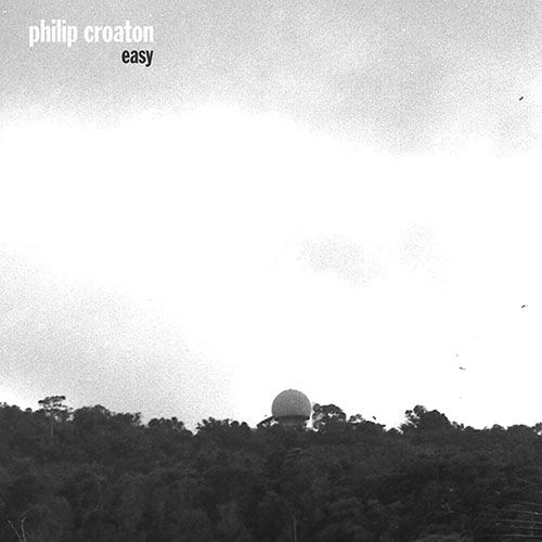 easy philip croaton 