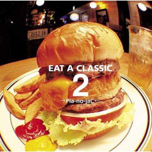 eat a classic 2 pia no jac 