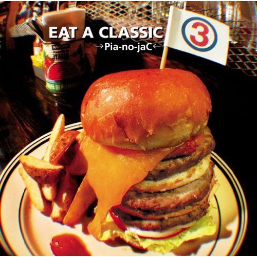 eat a classic 3 pia no jac 
