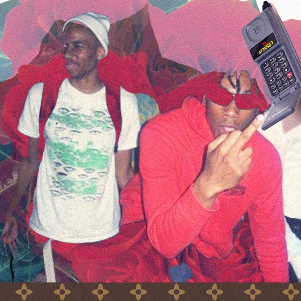 eat your green vol lofty305 