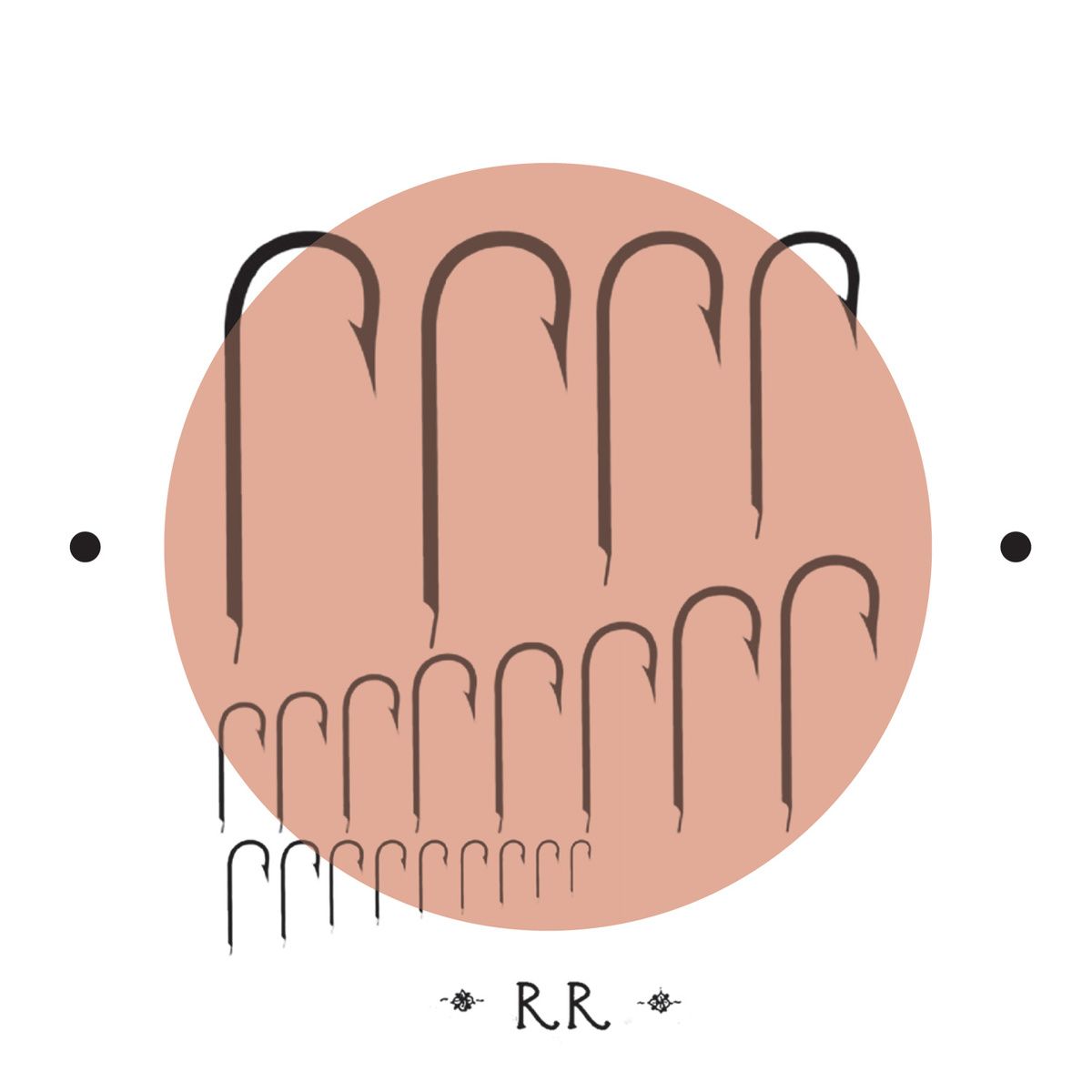 eating the other rrose 