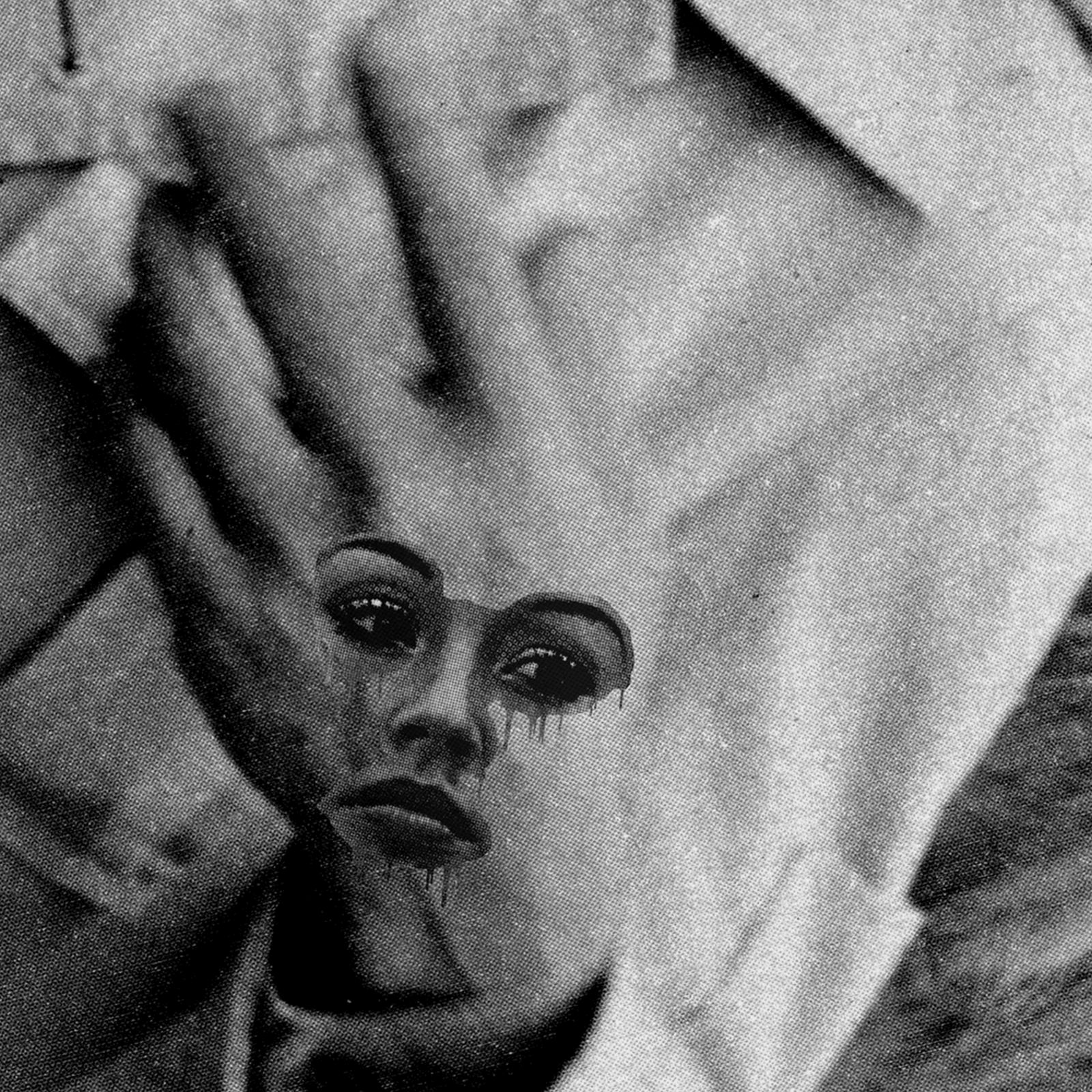 eating us black moth super rai 