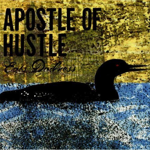 eats darkness apostle of hustle 