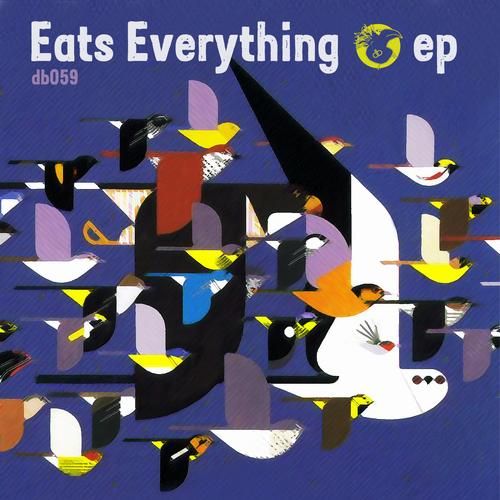 eats everything ep eats everything 
