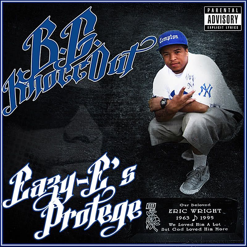 eazy es protege bg knocc out 