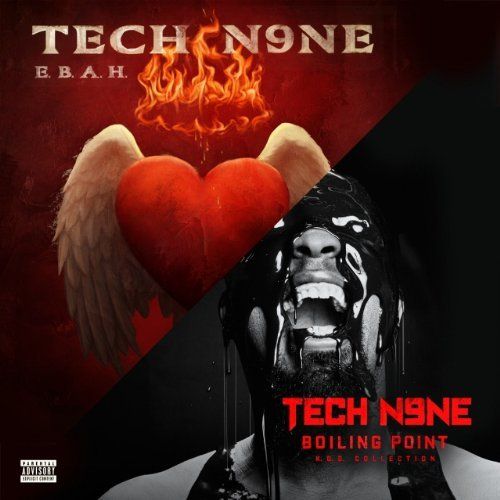 ebah boili tech n9ne  