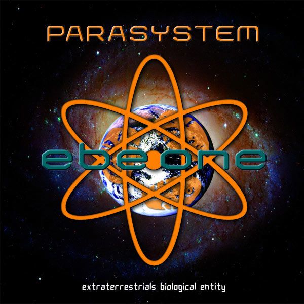 ebe one parasystem 