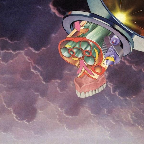 ebonics talking po need for mirrors  