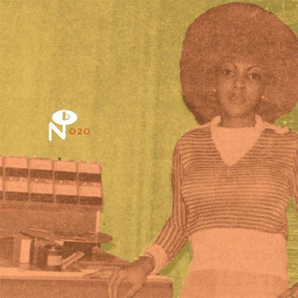 eccentric soul the alice swoboda 