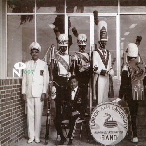 eccentric soul the betty wright 