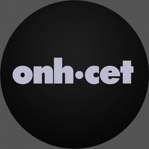 echo chord mark morris 