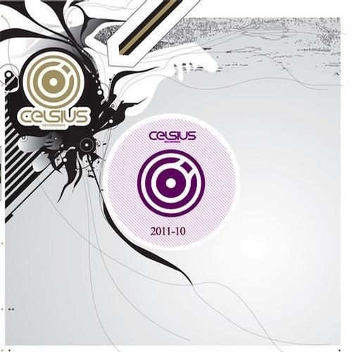 echo from the past mage  