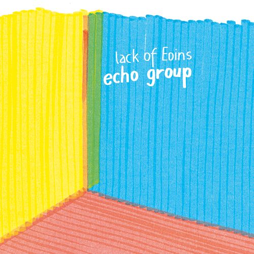echo group lack of eoins 
