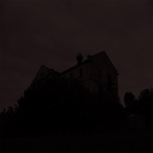 echo of memnon dhampyr 