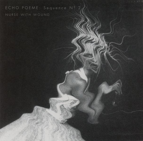 echo poeme no 2 nurse with wound 