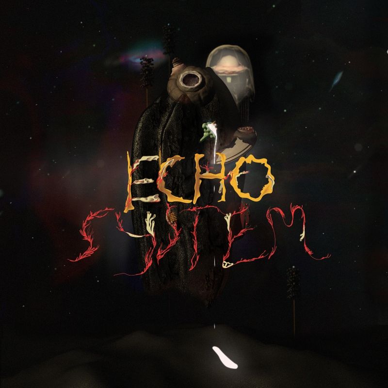 echo system subjex 