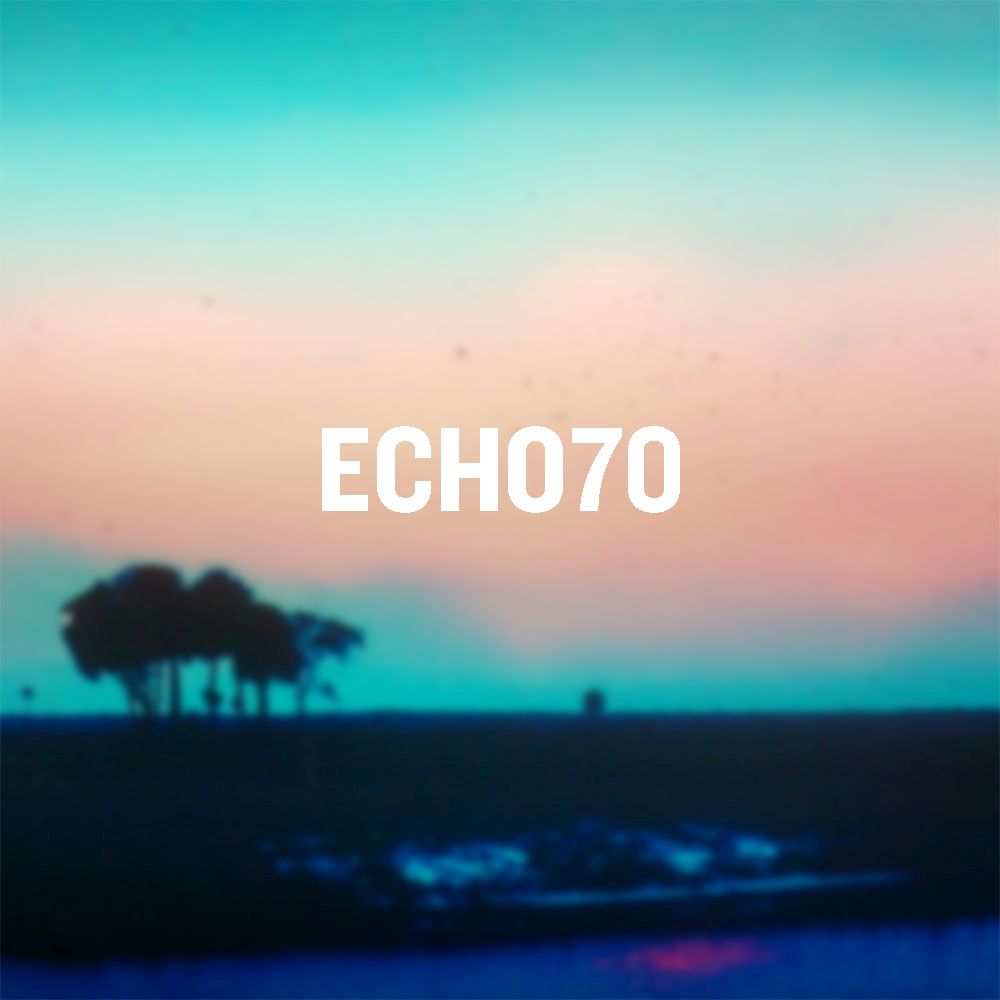 echo70 echo70 