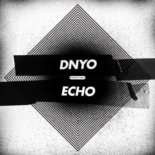 echo dnyo 