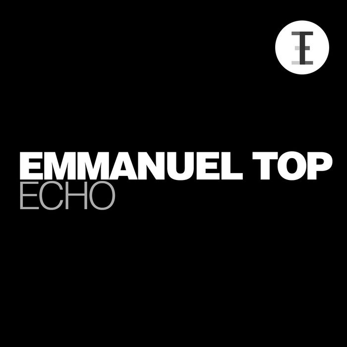echo emmanuel top 