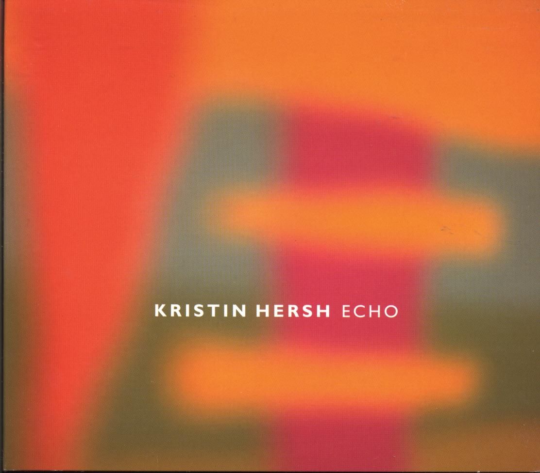 echo kristin hersh 