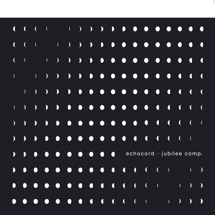 echocord ju brendon moeller 