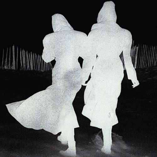 echoes from one to a rudi arapahoe 