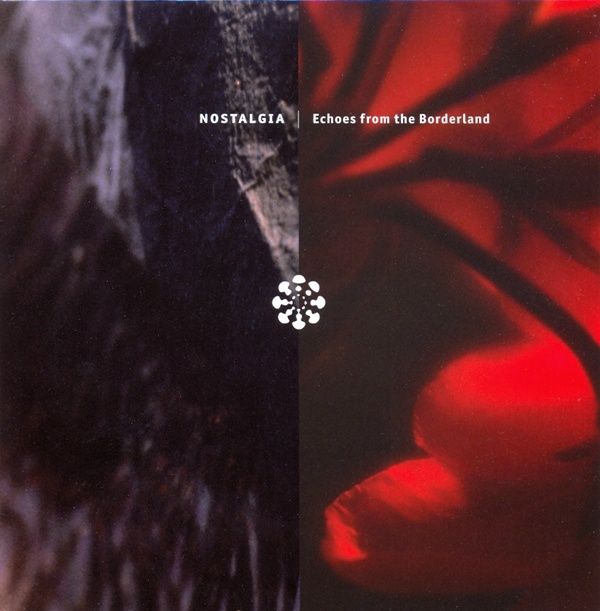 echoes from the bord nostalgia 