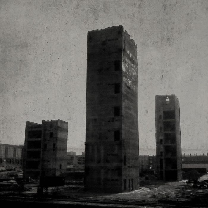 echoes of jericho the happy end  