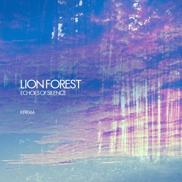 echoes of silence lion forest 