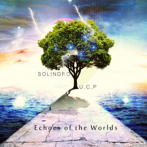 echoes of the worlds solindro 