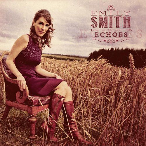echoes emily smith 