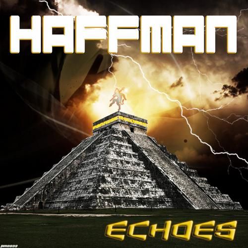 echoes haffman 