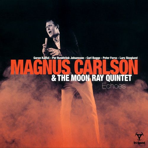 echoes magnus carlson 