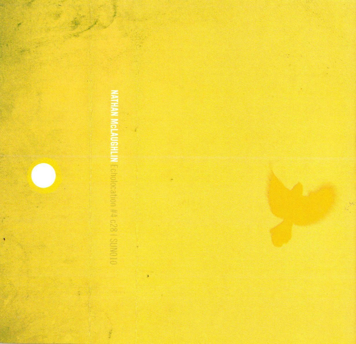 echolocation 4 nathan mclaughlin  