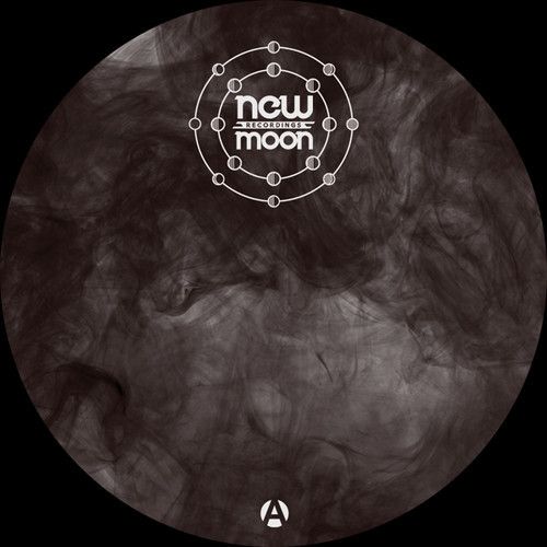 echolocation perverse  