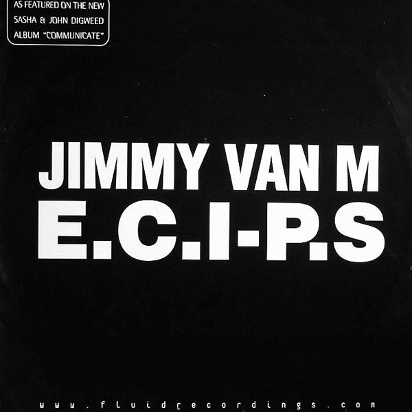 eci ps jimmy van m 