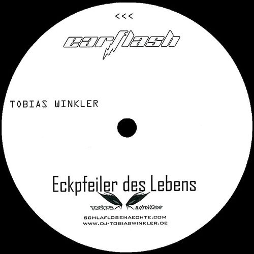 eckpfeiler des leben tobias winkler  